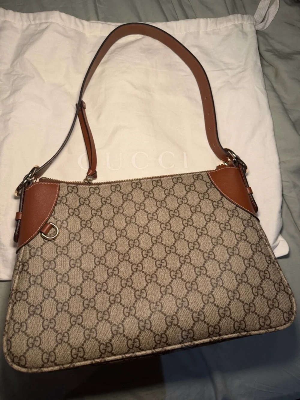 GG bag - Picture 3 of 8